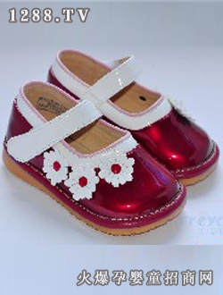 ܽ��ɼtɫ�ɐ�(��i)ͯЬ