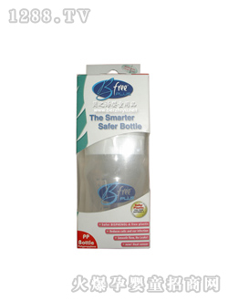 ֮ؐ�Z160ml������ƿ���΂��b��