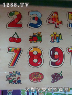 �լ���ߌ�����(sh��)�ְ�