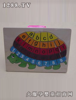 �լ���ߞ�����ĸƴ�D