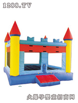 �լ��옷С��LL-D8001