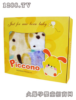 �ȿ��Zë̺�Y��