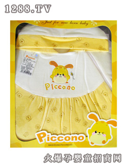 �ȿ��Z���Z�q�o�Ǳ����c˯��