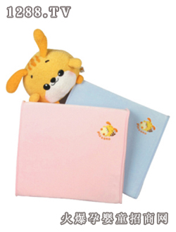 �ȿ��Z�ЋD���P��