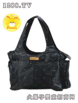 �ȿ��Z����ʽ�����