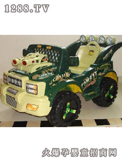 �͎�ͯ܇(ch��)LQ025645