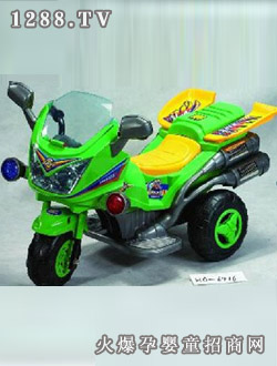 �͎�ͯ܇(ch��)LQ025638