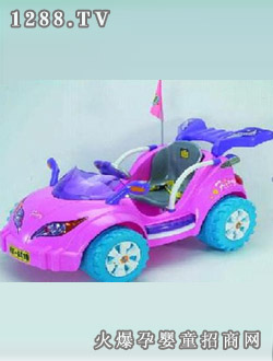 �͎�ͯ܇(ch��)LQ025633