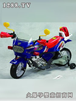 �͎�ͯ܇(ch��)LQ025628