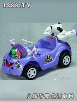 �͎�ͯ܇(ch��)LQ025641