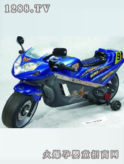 �͎�ͯ܇(ch��)LQ025622