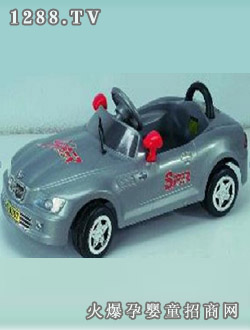 �͎�ͯ܇(ch��)LQ025624