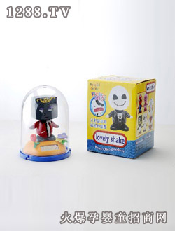 �͎�̫��ܓu�[���У��t̫�ǣ�