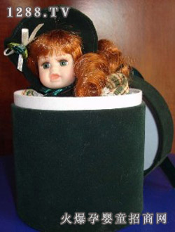 �͎��մ�����