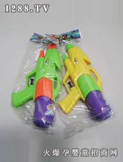 ����ƿˮ��(2ɫ)