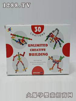 ���������Y����30�K