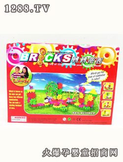 �����D�D���@�eľ