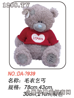 ����(��i)ë�q���ë����ؤ