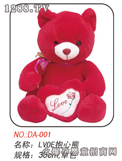 ����(��i)ë�q���LOVE������