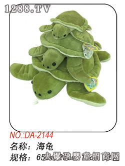 ����(��i)ë�q��ߺ���