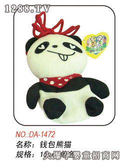 ����(��i)ë�q����X(qi��n)����؈