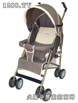 ����������܇(ch��)630-F-276