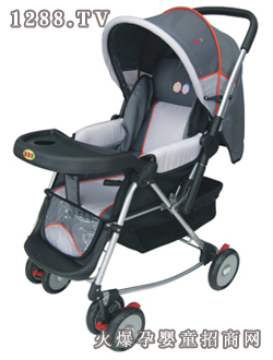 ����������܇(ch��)720-D333