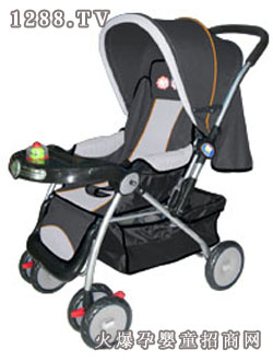 ����������܇(ch��)736K-E333