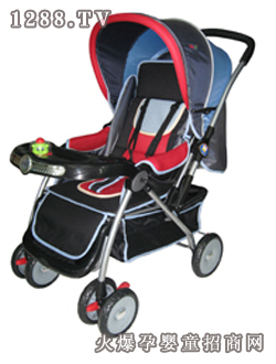 ����������܇(ch��)736K-E411