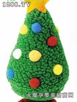 �A��ʥ�Q��(sh��)