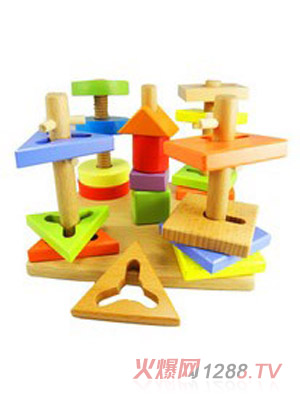 ľ֮�����D�׺�