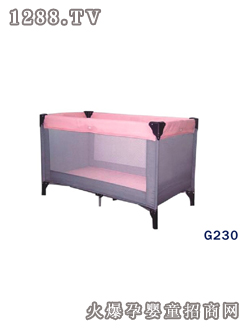 �f(w��n)��ͯ����ɫG230