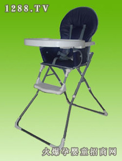 �f(w��n)�����κ�ɫX101R