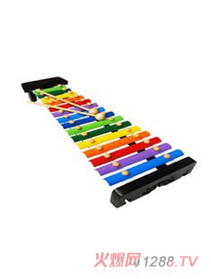 ľ֮��ľ�|��