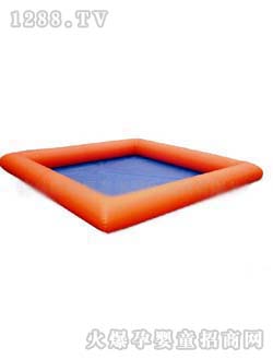 ��̩�����߳�