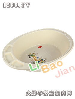 ����������ԡ��