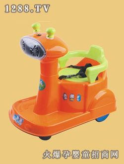 ������㿨ͨ܇(ch��)HC-168A(���Sɫ���\�Gɫ)