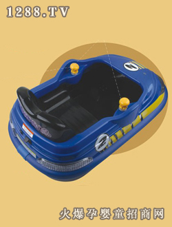 �������܇(ch��)HC-168(���mɫ���\��ɫ)