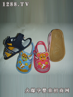 ���涹ϵ�Ћ냺Ь1061