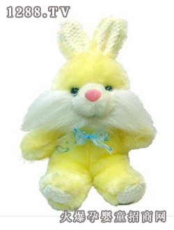 ��ٻ����߄�(d��ng)��(��)