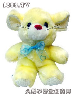 ��ٻ����߄�(d��ng)��(��)