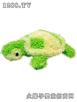 ��ٻ��߾�ë����