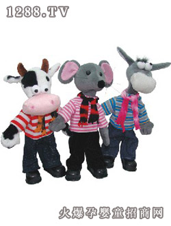 ��ٻ늄�ë�q���´���·ϵ��