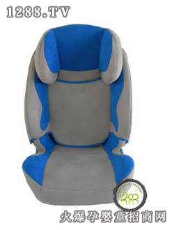 ˇ�߃�ͯ��ȫ����YKO-921-B2