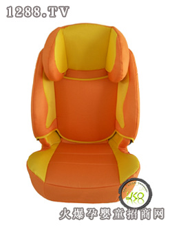 ˇ�߃�ͯ��ȫ����YKO-921-B3