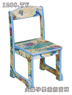 �t�޻���ͯ��YDH-Y08