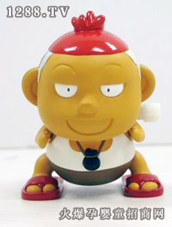 �W���_��l(f��)�l����