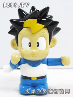 �W���_С��ƴ�b����