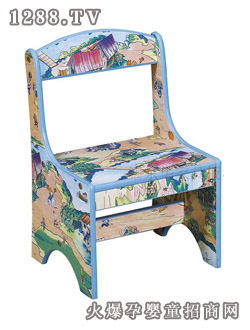 �t�޻���ͯ��YDH-Y03