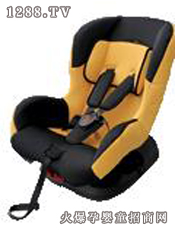 ���\��ؐ��ͯ��܇����LB303-2